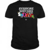 Everyone Watches Studbudz shirt