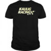 F1 Kaulig Racing shirt