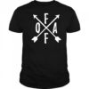 FAFO v4 shirt