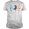 False Portal T-Shirt