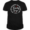 Family trip great laughs great memories great times great family vacation 2025