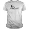 Fantasyinitiative Fantasy Initiative Warrior Queen T-Shirt
