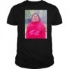 Fat Cookie 2 shirt