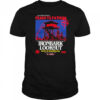 Fears To Fathom T-Shirt