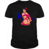 Fetish Shibari shirt