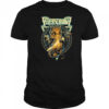 Feuerschwanz Little Dragon T-shirt