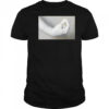 Fibognocchi T-Shirt