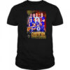 FIFA Club World Cup 2025 Champions Are Chelsea FC Shirt