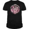 Final Fantasy Kupo Couture shirt