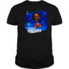Finding Kneegro Finding Nemo parody shirt