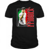 Flavio Cobolli Italian tennis player Country shirt