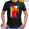 Fleshwater Windmill shirt