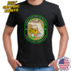Florida’s for sale or whatever corruption commission shirt