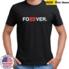 Fo23ver Forever 23 shirt
