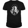 Folterkammer Mask T-shirt