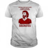 Football is not just a game it can be a culture a form of resistance shirt