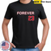 Forever 23 shirt