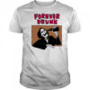 Forever Drunk Death shirt
