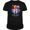 Frank Layden 1932 2025 shirt