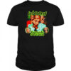 Frank Ocean Blond T-shirt