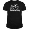 Freak The World Tedovanie Shirt