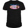 Freddie Gibbs ESGN Mr. Noodle T-Shirt