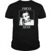 Freya Skye Photo T-Shirt