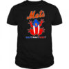 Frog Mets co-kee shirt
