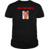 Fuck The Cartel T-Shirt