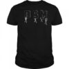 Fugazi Dsmny Mover T-shirt