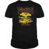 Fugitive Neutralized T-shirt