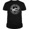 Funny Alligator Alcatraz Florida Everglades Est 2025 shirt