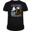Future Reverend Hendrixx T-shirt
