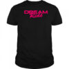 G Flip Dream Ride T-Shirt