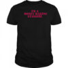 G Herbo 150 Dreamteam The NLMB Times T-Shirt