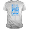G Wagon Jeep shirt
