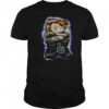 G59 Records Gangsta Tiger T-Shirt