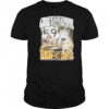 G59 Records Guerillas T-Shirt