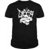 G59 Records Xerox T-Shirt