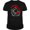 Gaaaaaawblins Knight T-Shirt