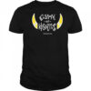 Game of Horns shirt