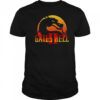 Gates To Hell Louisville Brutality shirts