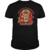 Gateway To Adventure 2025 T-Shirt