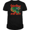 Gator Boys Stay Hot T Shirt