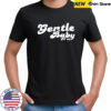 Gentle Baby Ni Mi shirt