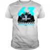 George Russell Formula One F1 Signature T-Shirt