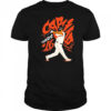 Giants Rafael Devers 2025 shirt