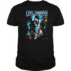 Girl Dinner Viktor Arcane T-Shirt