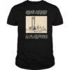 Give Nazis a platform shirt