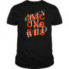 Given To The Wild T-Shirt